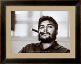 Che Guevara