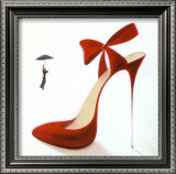 Buy Highheels, Obsession at AllPosters.com