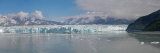 Buy Hubbard Glacier at AllPosters.com