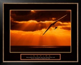 Buy Inspire at AllPosters.com