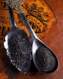 Buy Deux Thes de Ceylan at AllPosters.com