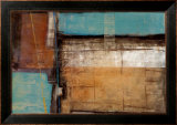 Buy Elements at AllPosters.com