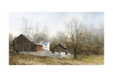 Buy North of New Hope at AllPosters.com
