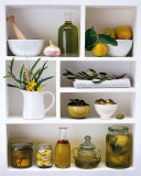 Buy Provence at AllPosters.com