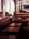 Buy Paysage Interieur at AllPosters.com