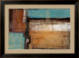 Buy Elements at AllPosters.com