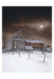Buy Oley White at AllPosters.com