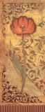 Poppy I