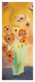 Buy Morning Poppies at AllPosters.com