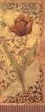 Poppy II