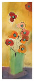 Buy Evening Poppies at AllPosters.com