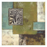 Buy Spring Blossoms II at AllPosters.com