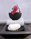 Buy Japanese Mood at AllPosters.com
