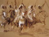Buy Imraguen at AllPosters.com