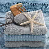Buy Etoile Grise et Bleue at AllPosters.com