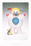 Popples