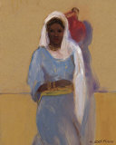 Buy Adjoua at AllPosters.com