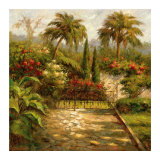 Buy Plantation Gate at AllPosters.com
