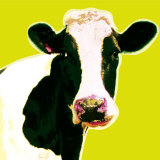 Buy The Cow at AllPosters.com