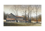 Buy Treeline at AllPosters.com