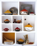 Epices
