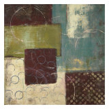 Buy Dimensions I at AllPosters.com