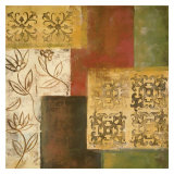 Buy Gate of Florence at AllPosters.com