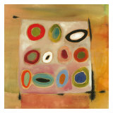 Buy Eleven Wheels II at AllPosters.com