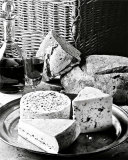 Buy Cheese Board at AllPosters.com