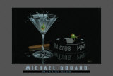 Buy Martini Club at AllPosters.com
