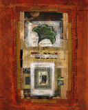 Buy Palme at AllPosters.com