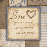 Buy Love at AllPosters.com