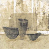 Buy Bowls and Vases at AllPosters.com