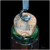 Buy Screw the Cork at AllPosters.com