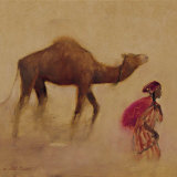 Buy El Sagha at AllPosters.com