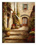 Buy Sun in the Entryway at AllPosters.com