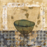 Buy Bowl at AllPosters.com