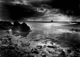 Ground de Sud