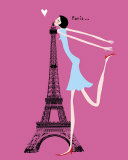 Buy Bisou at AllPosters.com