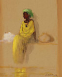 Buy Sebha at AllPosters.com