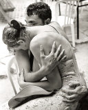 Lovers