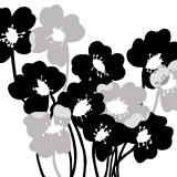 Buy Anemones at AllPosters.com