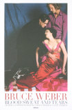 Fainting Lady