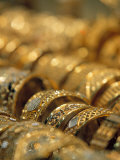 Buy Dubai Souk, Dubai, United Arab Emirates at AllPosters.com