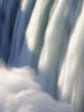 Niagara Falls, Ontario, Canada
