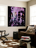 Cinderella-Night Songs