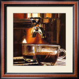 Buy Espresso Italiano at AllPosters.com