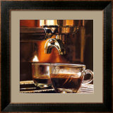 Buy Espresso Italiano at AllPosters.com