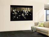 Bruce Springsteen & The E Street Band