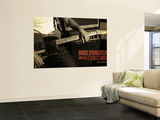 Bruce Springsteen & The E Street Band
